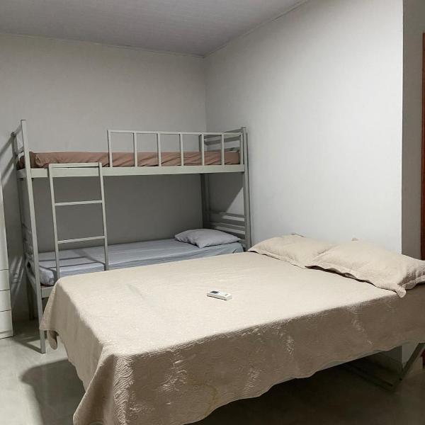 Apartamento mobiliado Ananin 2 - Foto 2