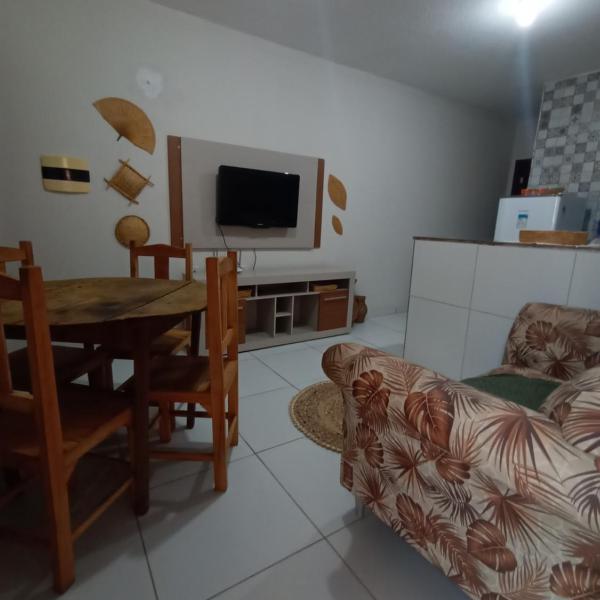 Casa rústica em Paracuru-CE - Foto 5