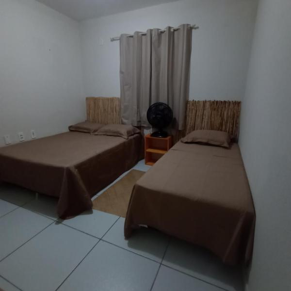 Casa rústica em Paracuru-CE - Foto 2