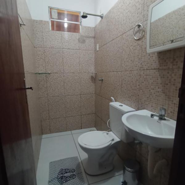 Casa rústica em Paracuru-CE - Foto 3