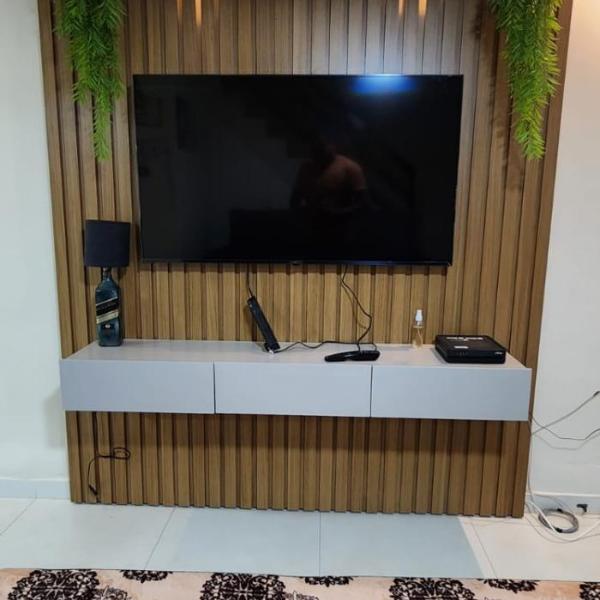 Guarapari Apartment