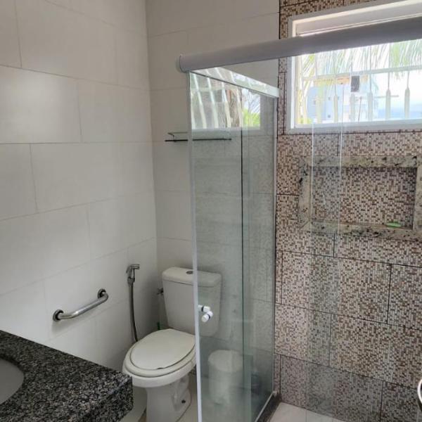 Guarapari Apartment - Foto 2