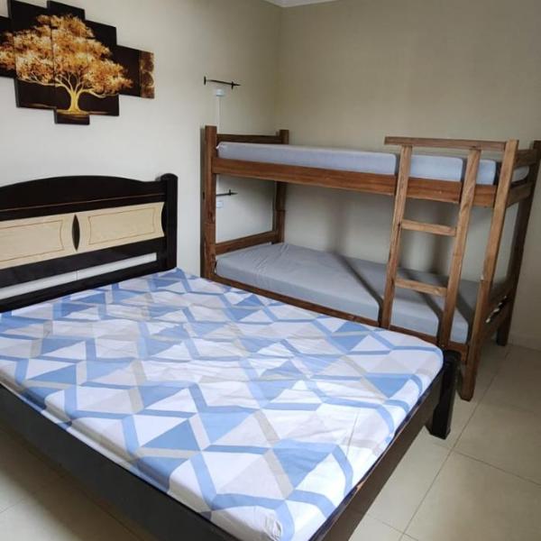 Guarapari Apartment - Foto 3