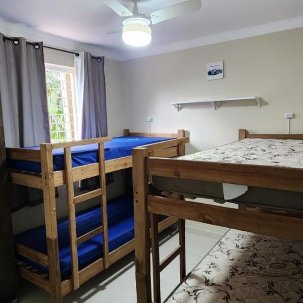 Guarapari Apartment - Foto 4