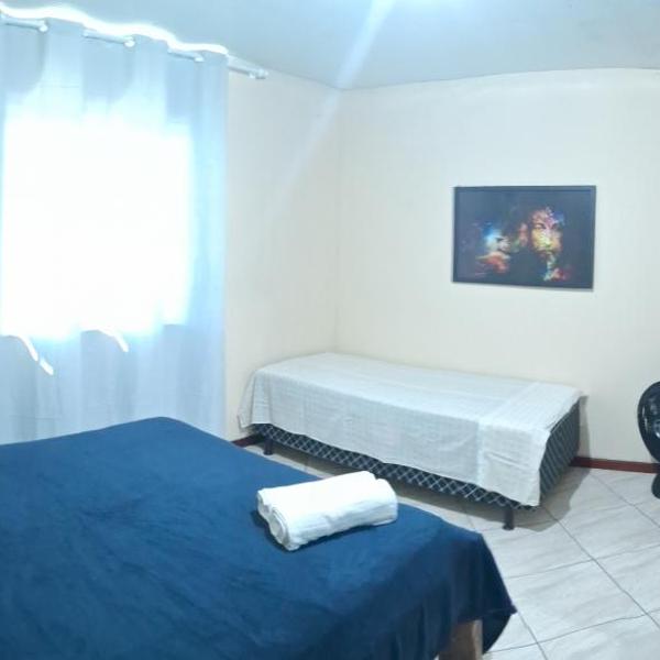 Saquarema - Foto 2