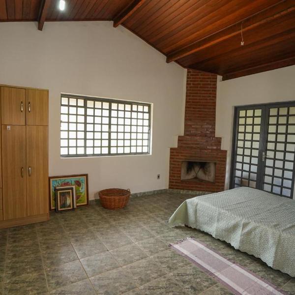 Chácara Vista Bela - Foto 2