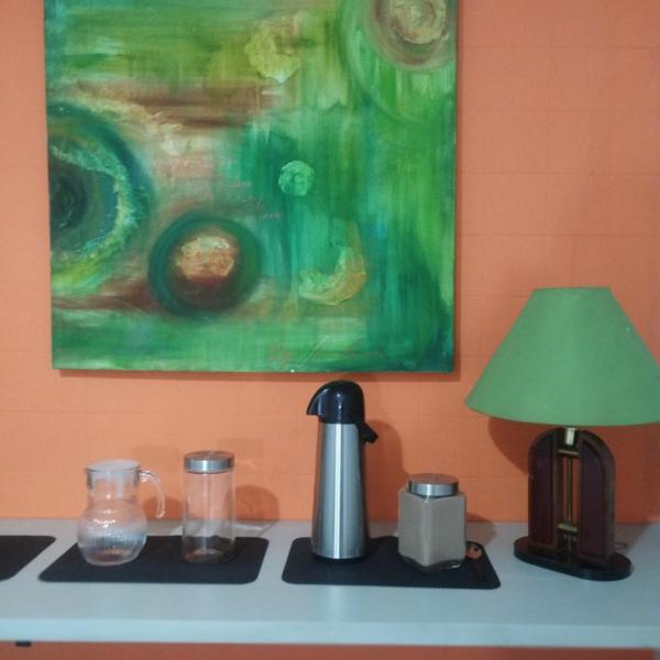 IDEA Hotel Confort - Foto 4