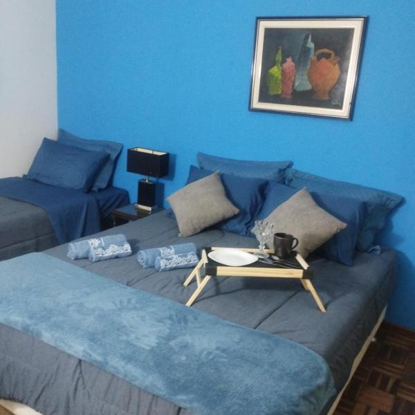 IDEA Hotel Confort - Foto 2
