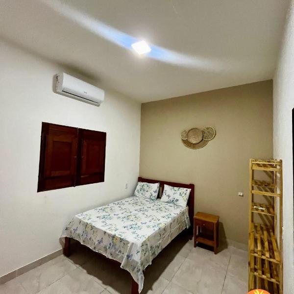 Casa na Praia do Francês - Foto 2