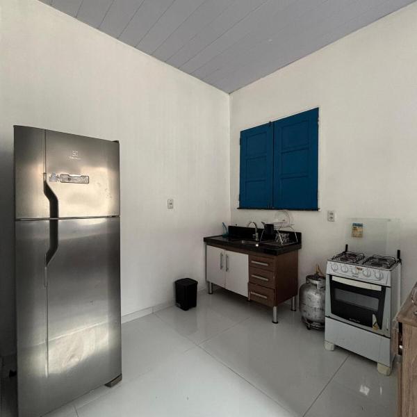 House in Belém in Condor - Foto 4