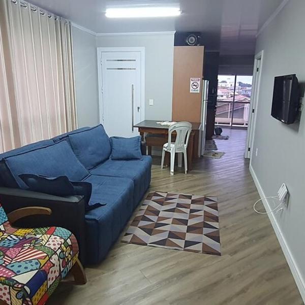 Residência familiar - Foto 5