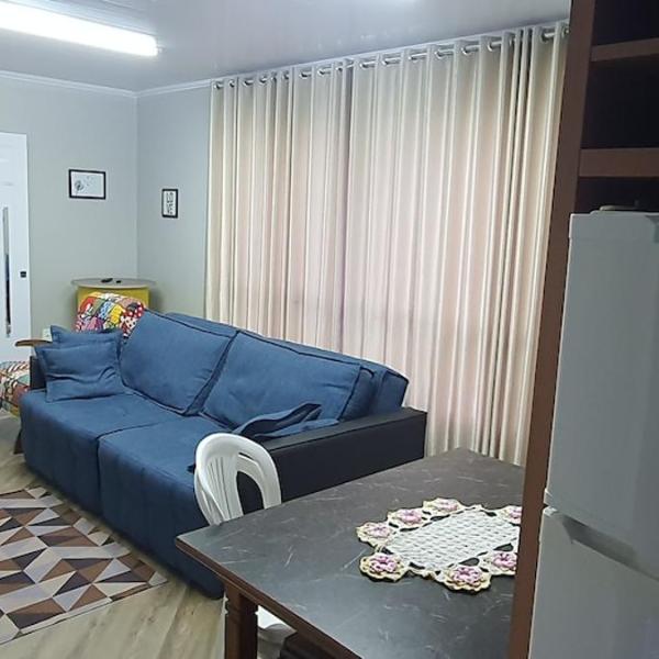 Residência familiar - Foto 4