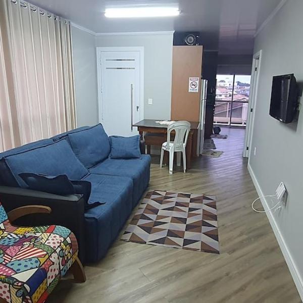 Residência familiar - Foto 3