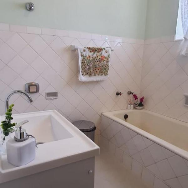 Casa 420 - Foto 3