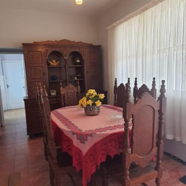 Casa 420 - Foto 4