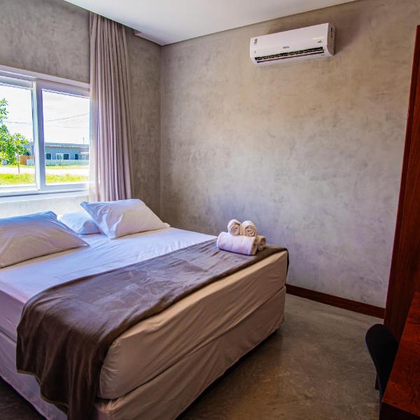Uhane Luxury Villas - Foto 2