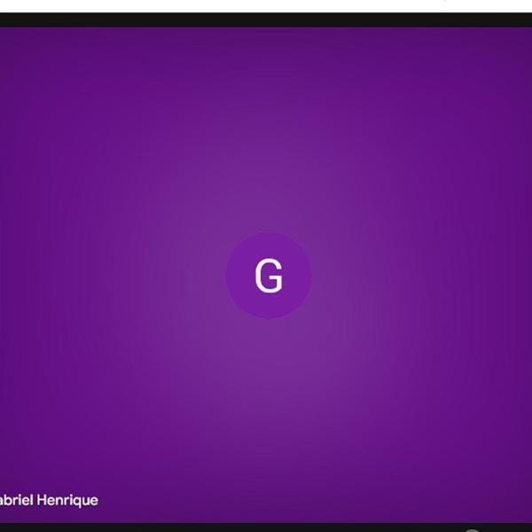 Cagbhsgc