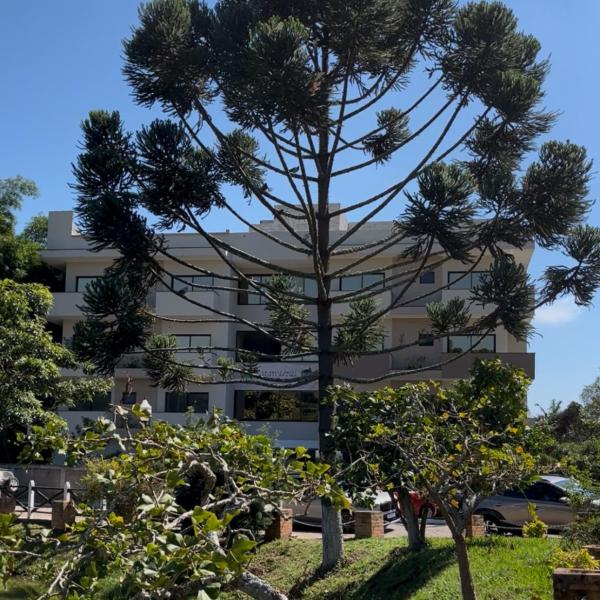 Hotel Quinta do Lago - Foto 3