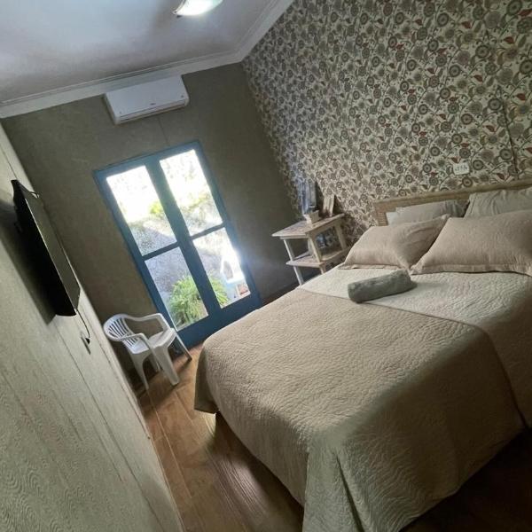 Casa Tropicale House accommodates family and work - Foto 2