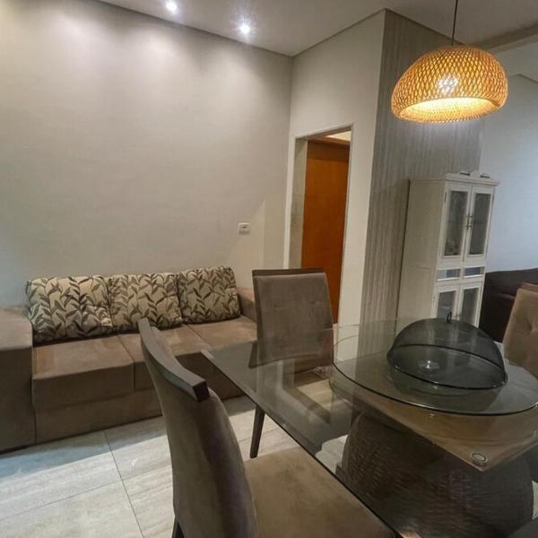 Casa Tropicale House accommodates family and work - Foto 5