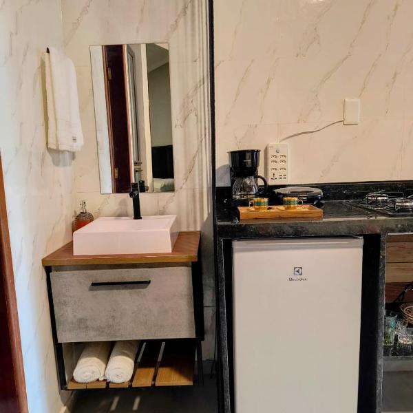 UrbanStay Flats - Foto 3