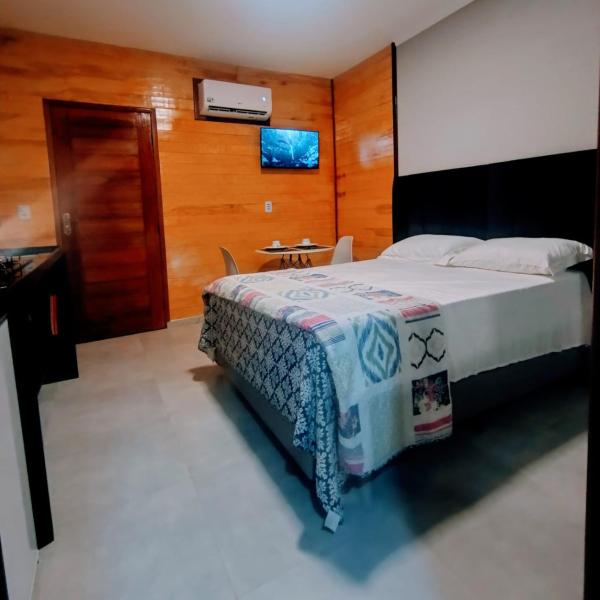 UrbanStay Flats - Foto 2