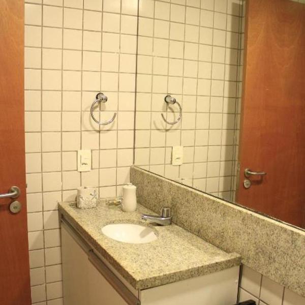 Beach Flats Resort Malawi Muro Alto - Foto 3