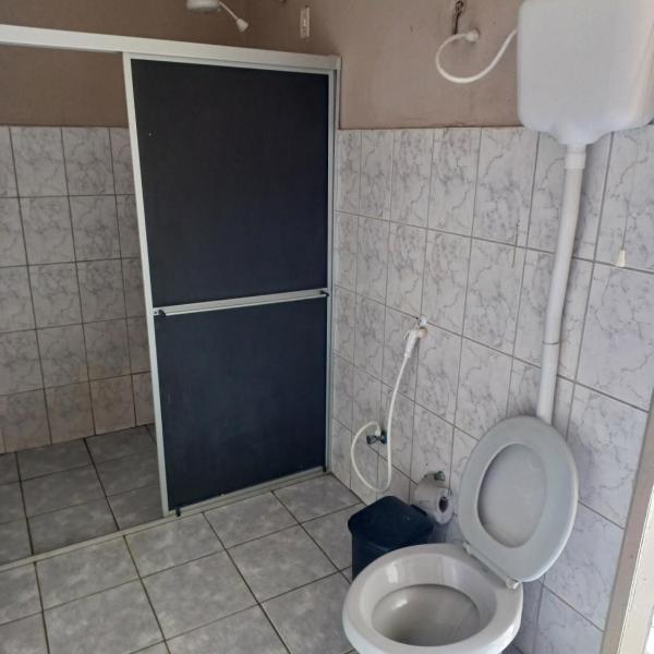 Capri Motel - Foto 4