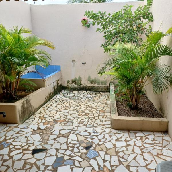 Capri Motel - Foto 5