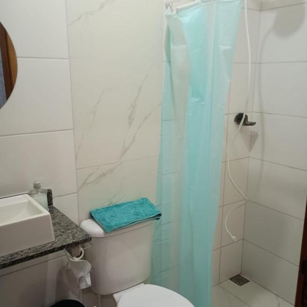 Parque Ecológico - Studio 5 - Térreo - Foto 3