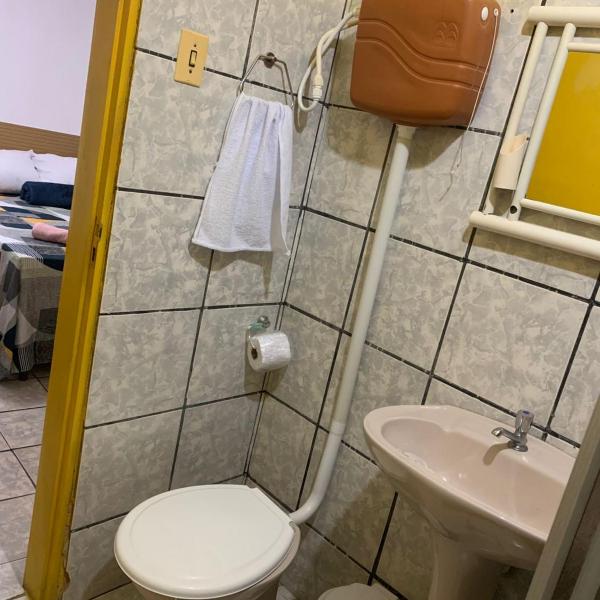 Sobrado na Boa vista no centro de Lençóis - Foto 4