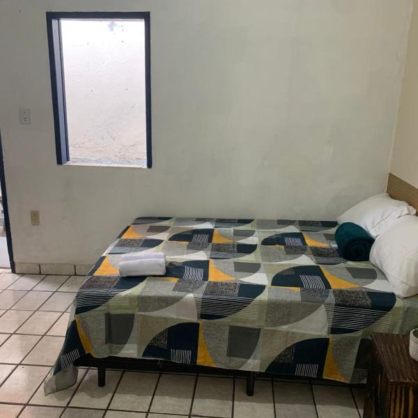 Sobrado na Boa vista no centro de Lençóis - Foto 5