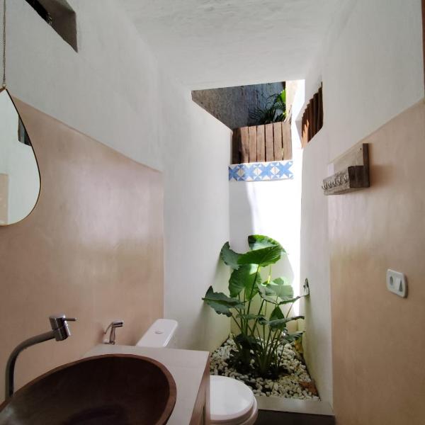 Apartamento Flor da Vida - Foto 3