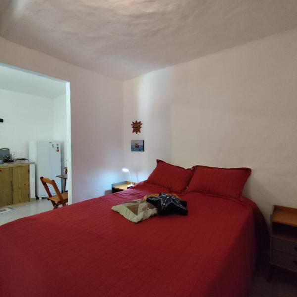 Apartamento Flor da Vida - Foto 2