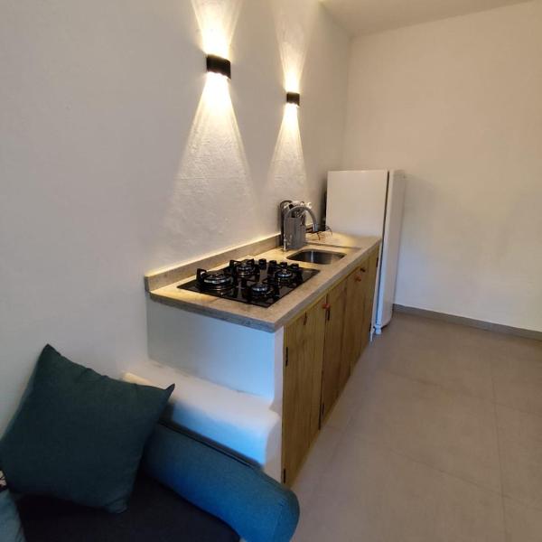 Apartamento Flor da Vida - Foto 5