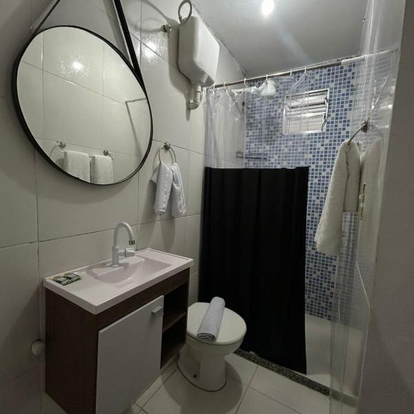 Casa no Alto Vidigal - Foto 3