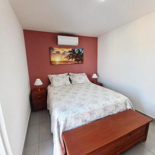 Casa Climatizada com Piscina em Jacaraipe - Foto 4