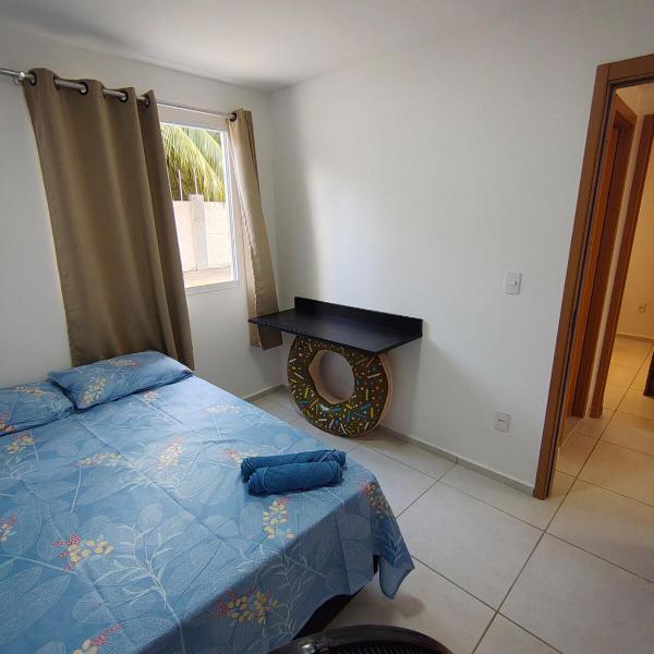 Apartamento Aconchegante - Foto 2