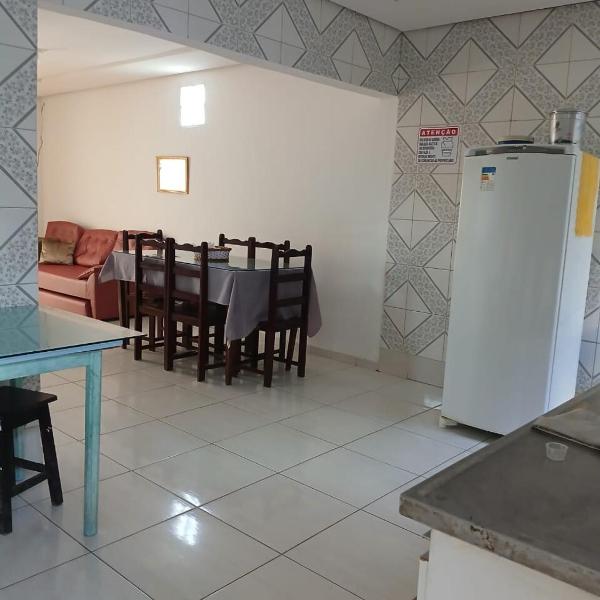 Casa com Piscina - Foto 4