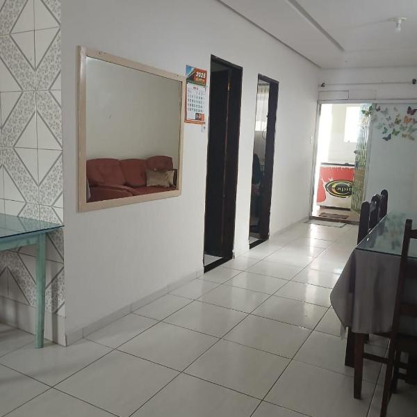 Casa com Piscina - Foto 5