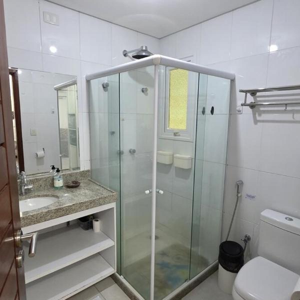 Flat Aconchegante no Club Meridional Carneiros bLP - Foto 3