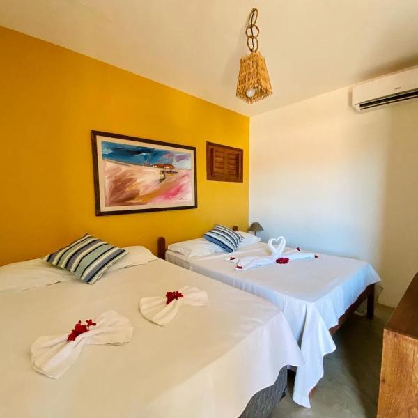 Villa Albergaria - Foto 5