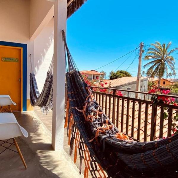 Villa Albergaria - Foto 4