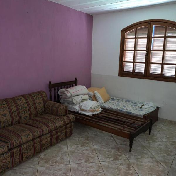 Pousada Quintas da Serra - Foto 2