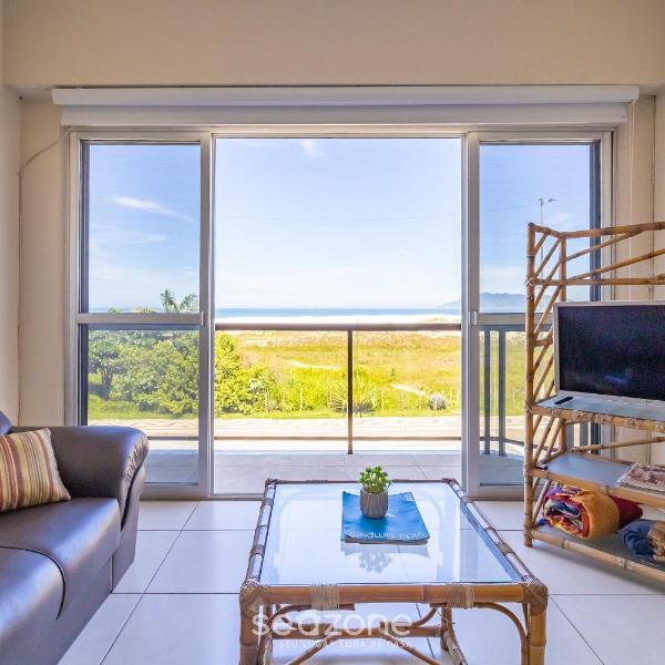 Apartamento 3 Quartos Cabo Frio/RJ | LDN201 - Foto 5