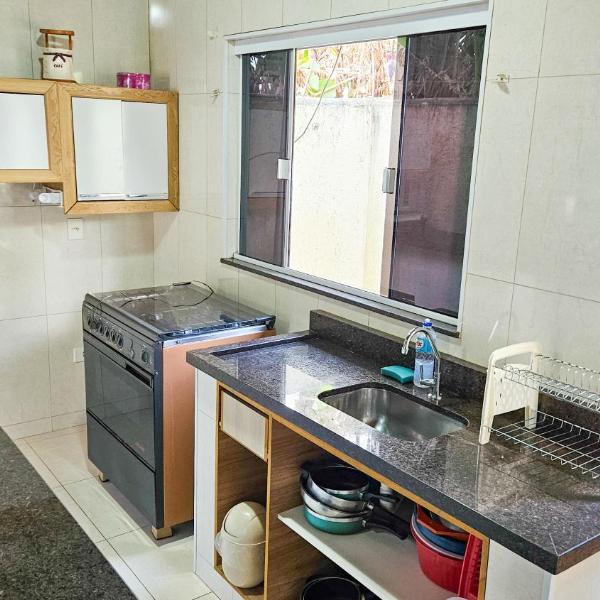 Chácara na Morada dos Pássaros - Poços de Caldas - Foto 3