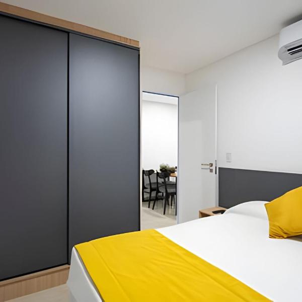 Haus Smart Living Recife - Foto 2