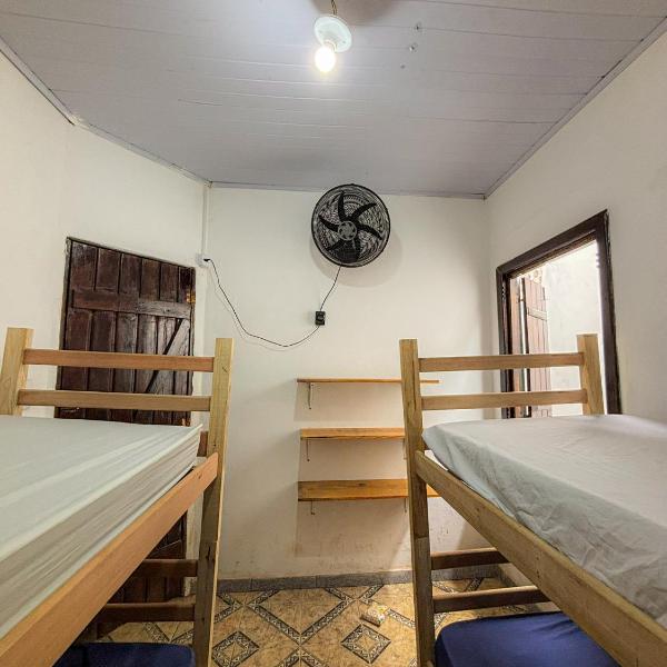 Casa Maria Flor Guest House - Foto 2