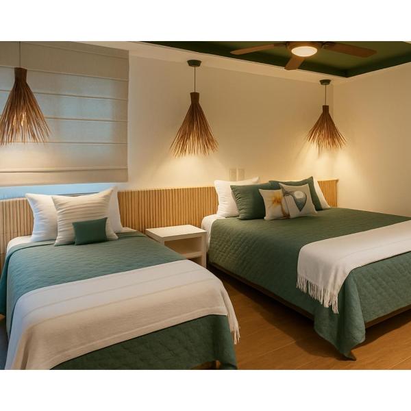 Palmares, Casa de praia - Foto 2