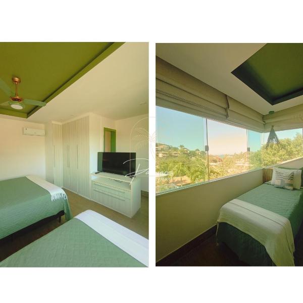 Palmares, Casa de praia - Foto 5